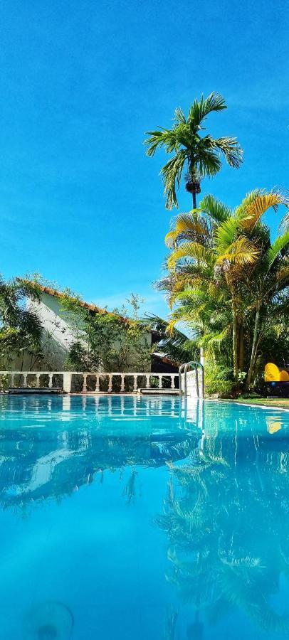 Miana Resort Phú Quốc Exterior foto