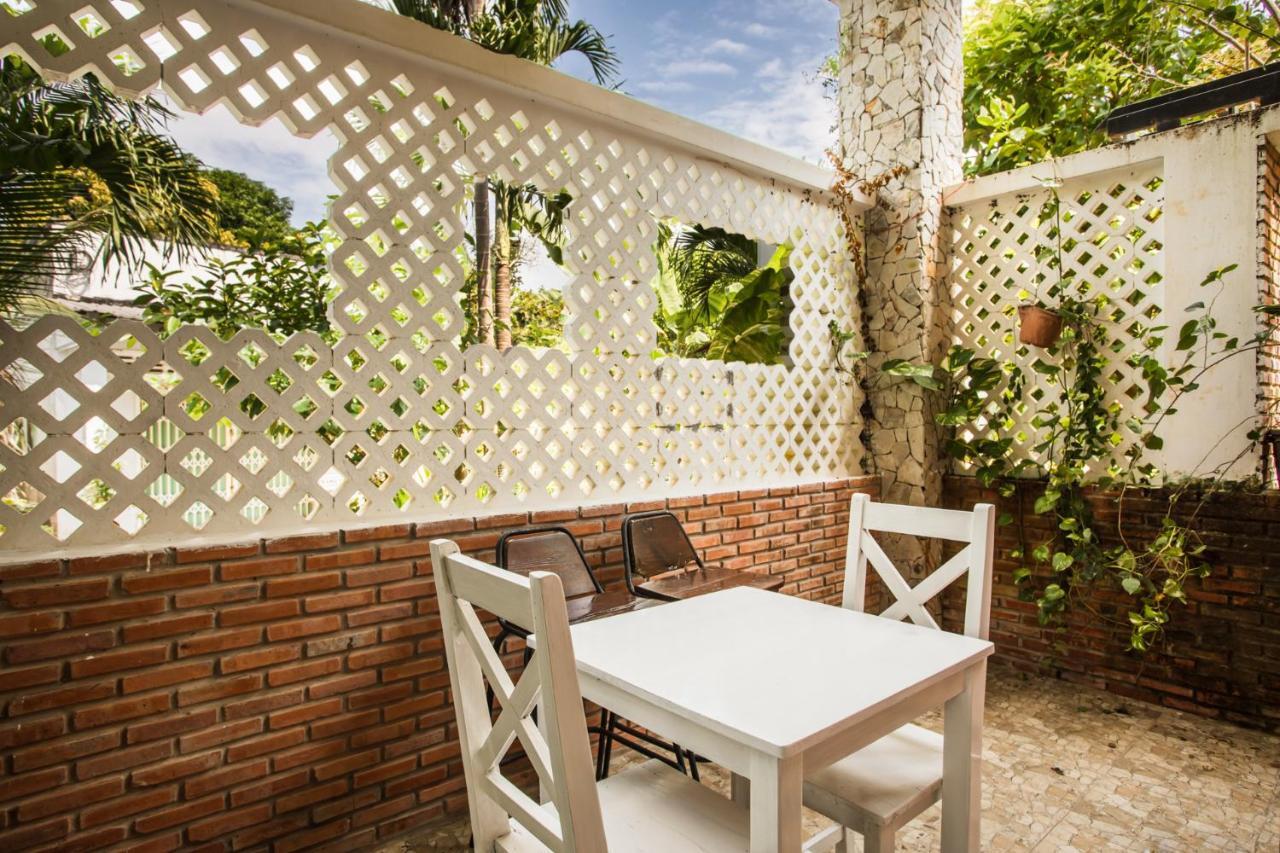 Miana Resort Phú Quốc Exterior foto